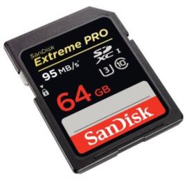-مموری-SanDisk-64GB-Extreme-Pro-UHS-I-SDXC-U3-95MB-s-